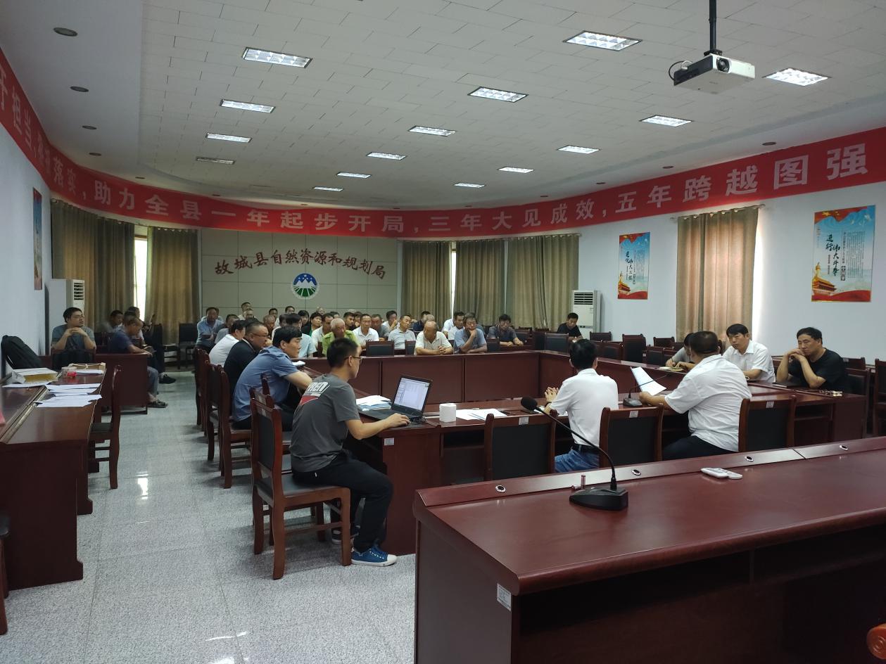 2-210120114151N5.jpg