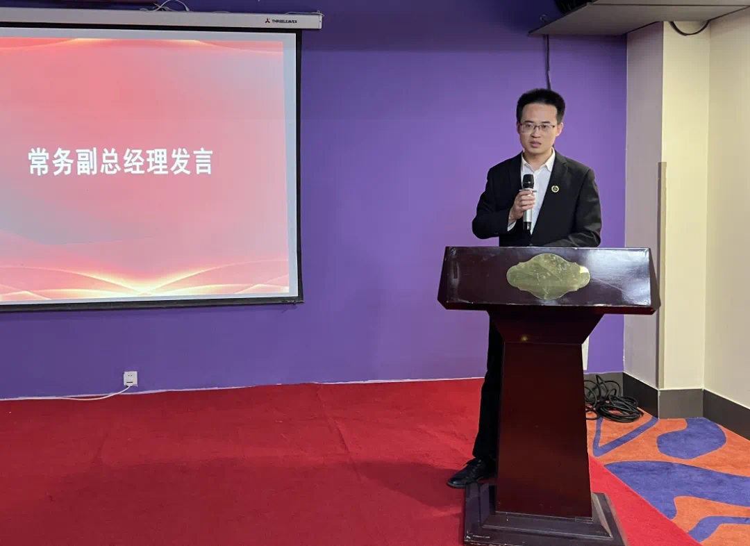 微信图片_20250207150045.jpg