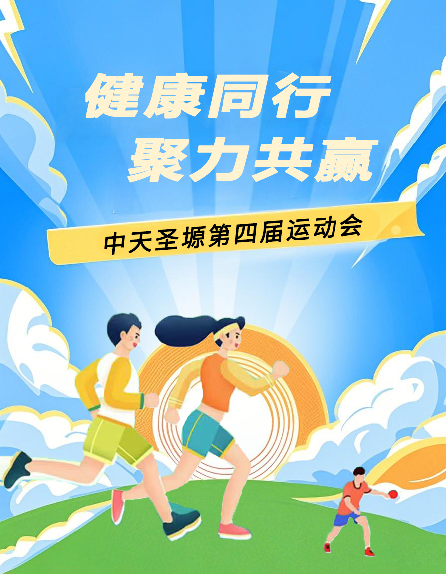 图片处理(1)111.jpg