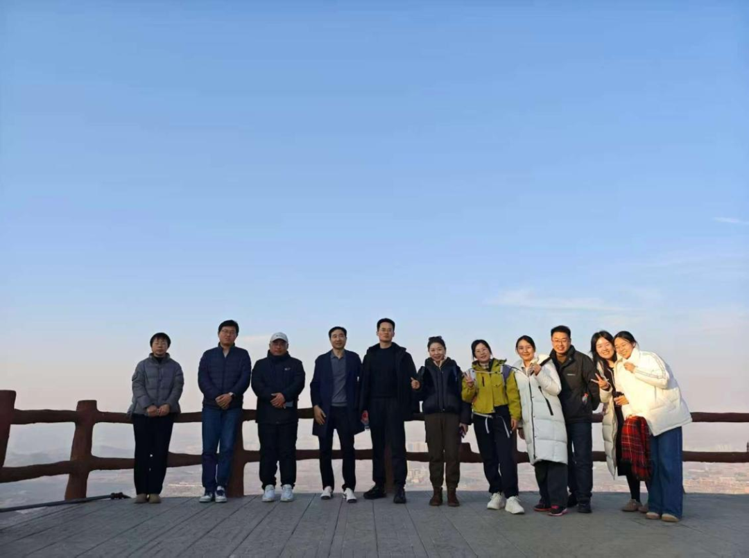 640 (8).png 640 (8).png