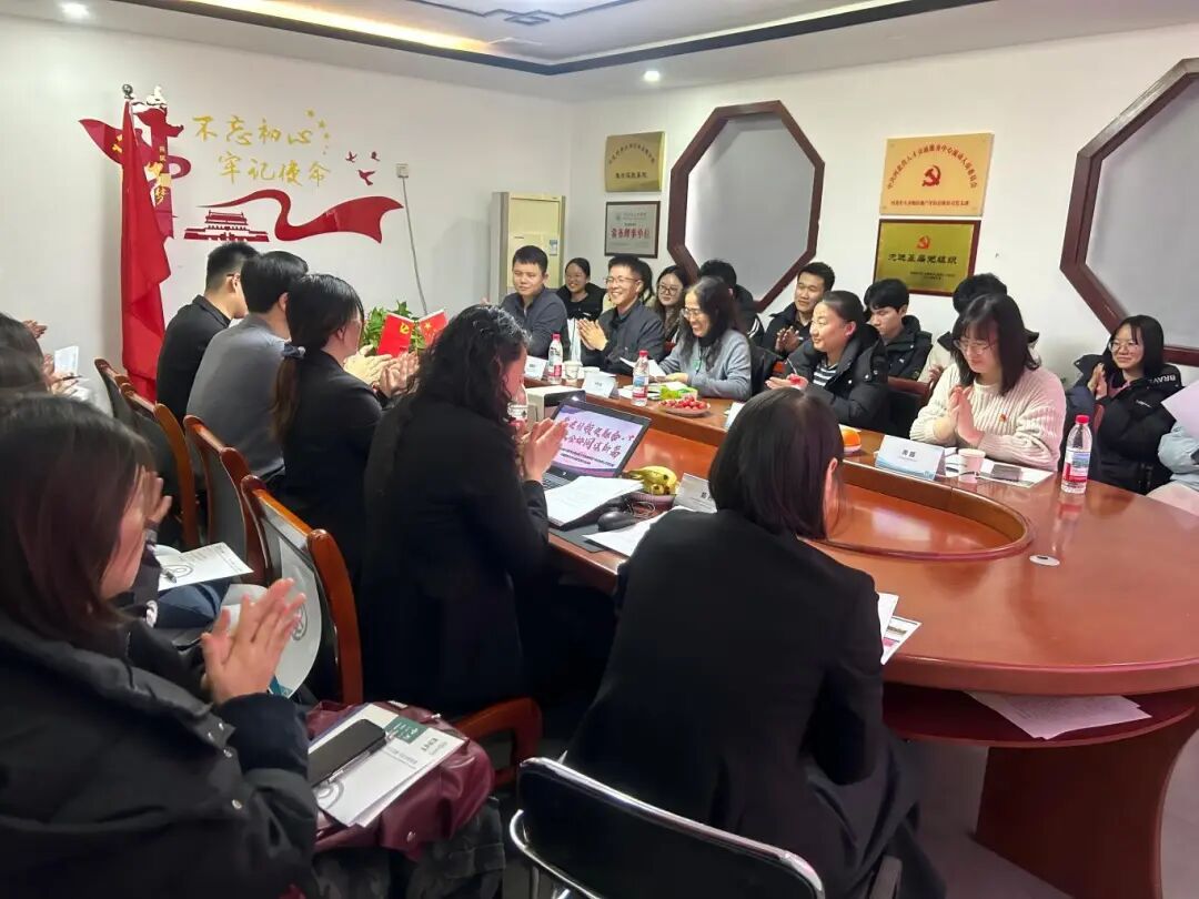 640 (17).png 640 (17).png