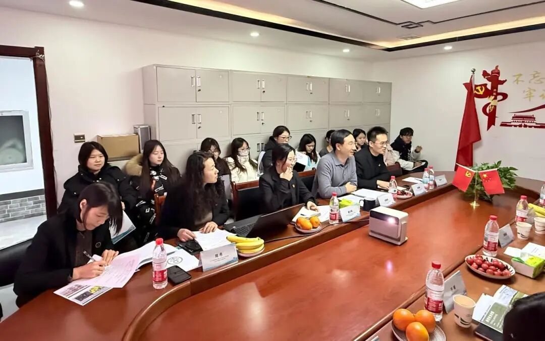 640 (16).png 640 (16).png