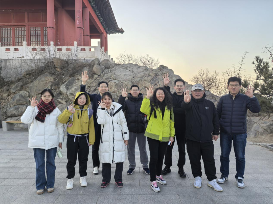 640 (6).png 640 (6).png