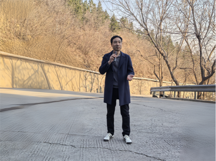 640 (2).png 640 (2).png