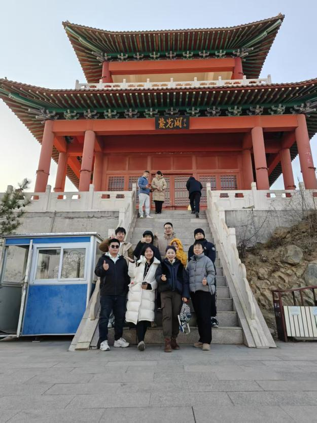 640 (5).png 640 (5).png