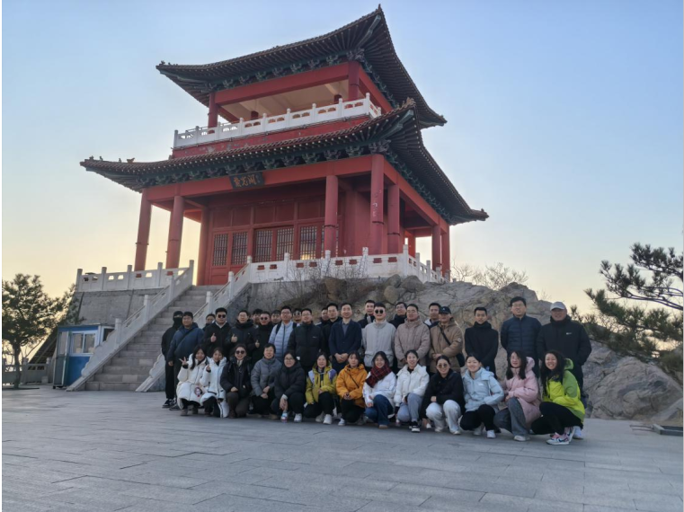 640 (7).png 640 (7).png