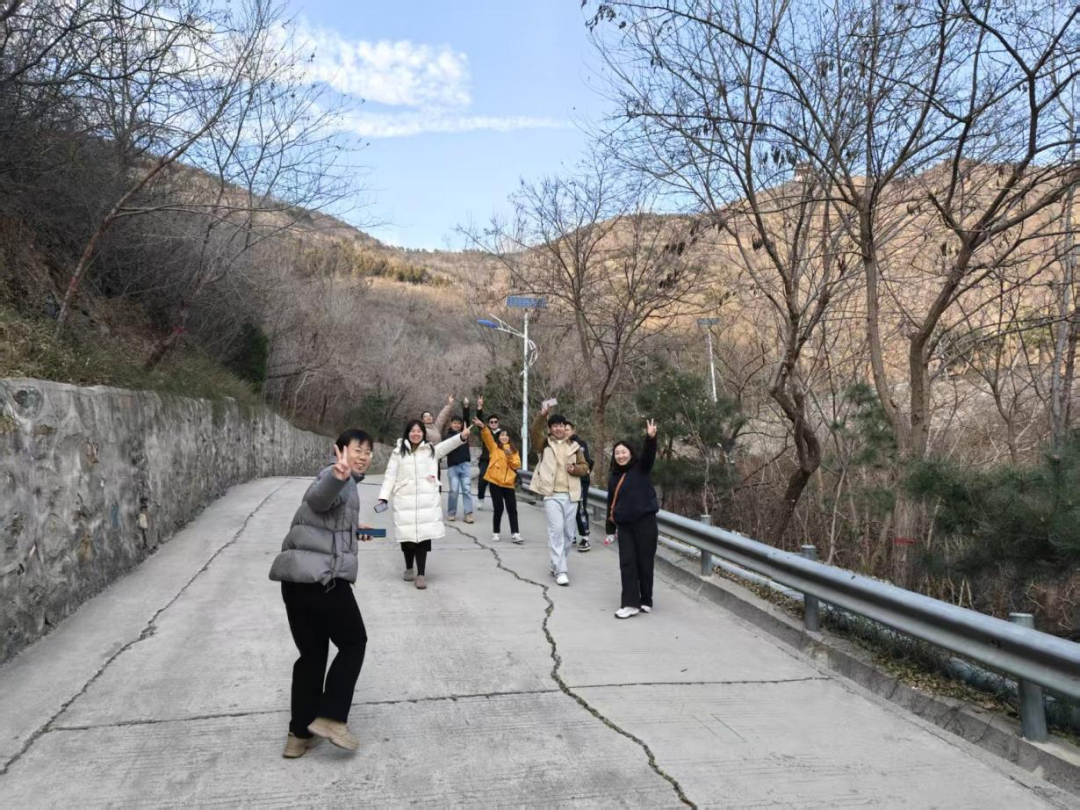 640 (9).png 640 (9).png