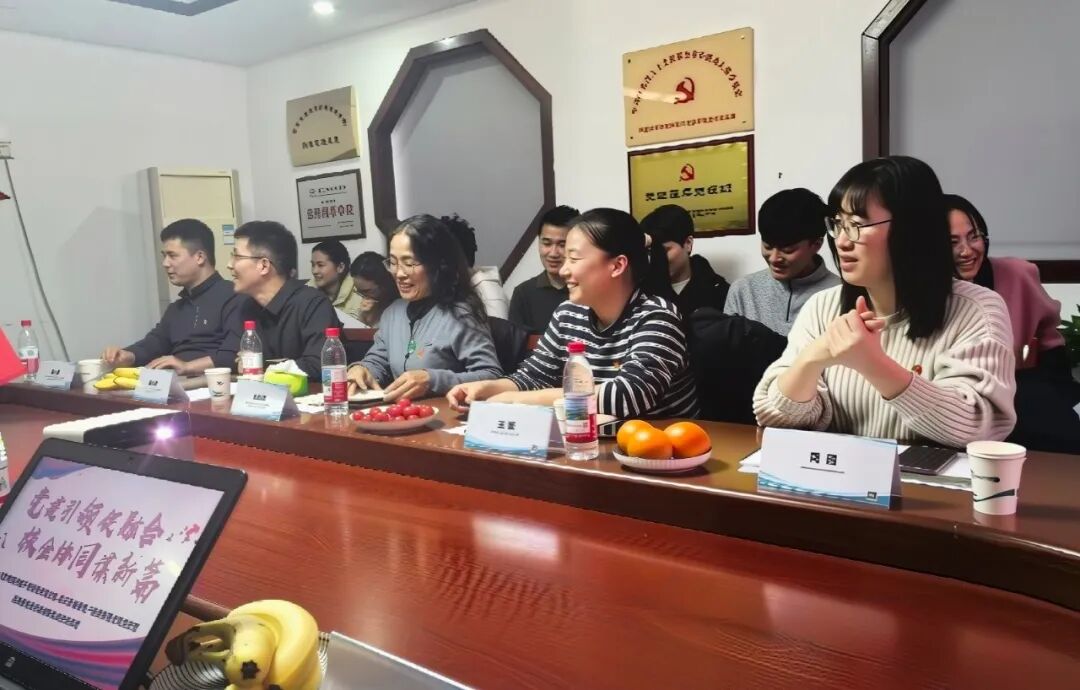 640 (15).png 640 (15).png