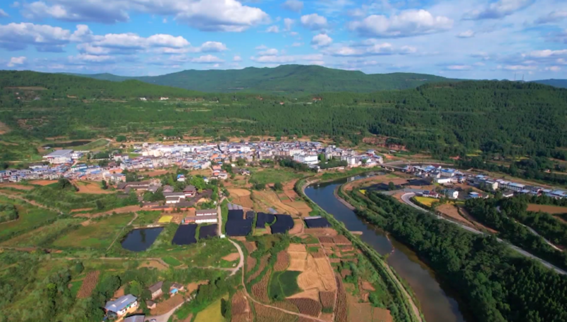 微信图片_20260317163642_83_4.png 微信图片_20260317163642_83_4.png