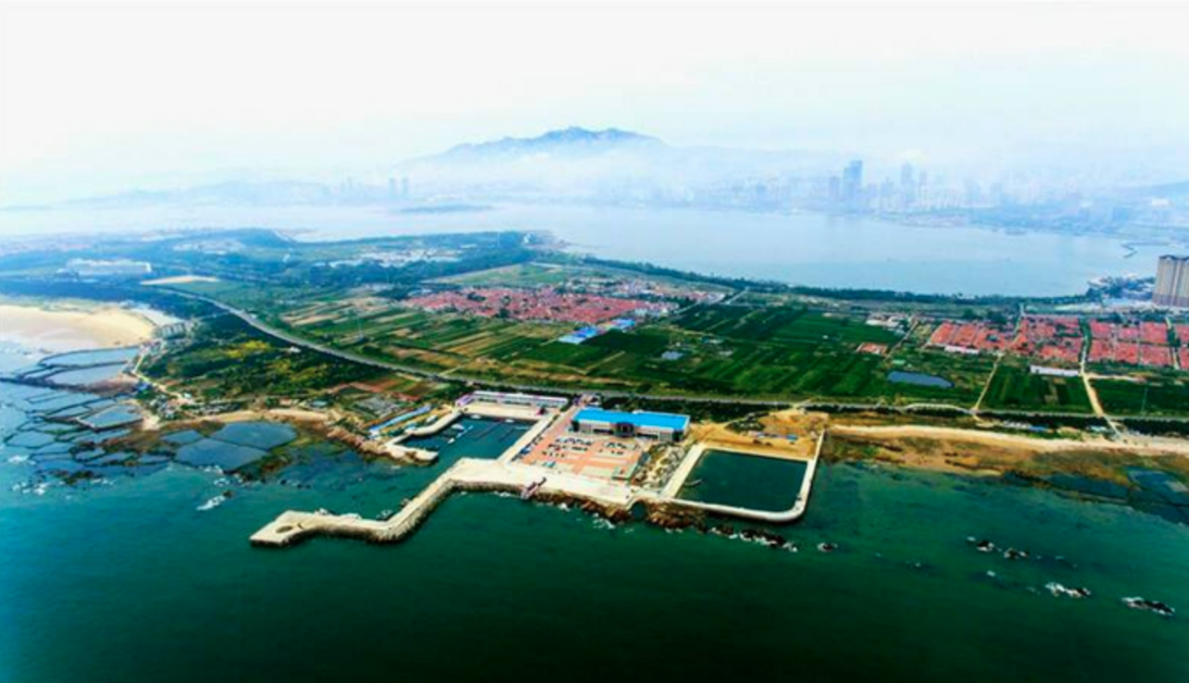 微信图片_20260317173909_86_4.png 微信图片_20260317173909_86_4.png