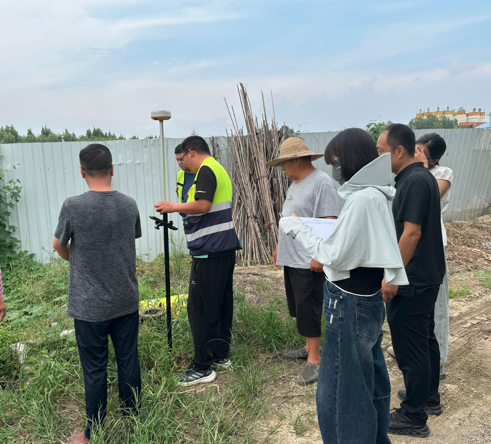 微信图片_20260317172333_84_4.png 微信图片_20260317172333_84_4.png