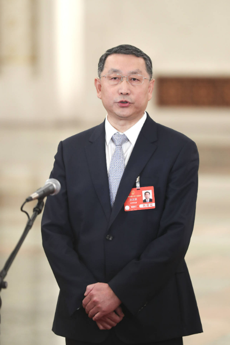 关部长.png 关部长.png