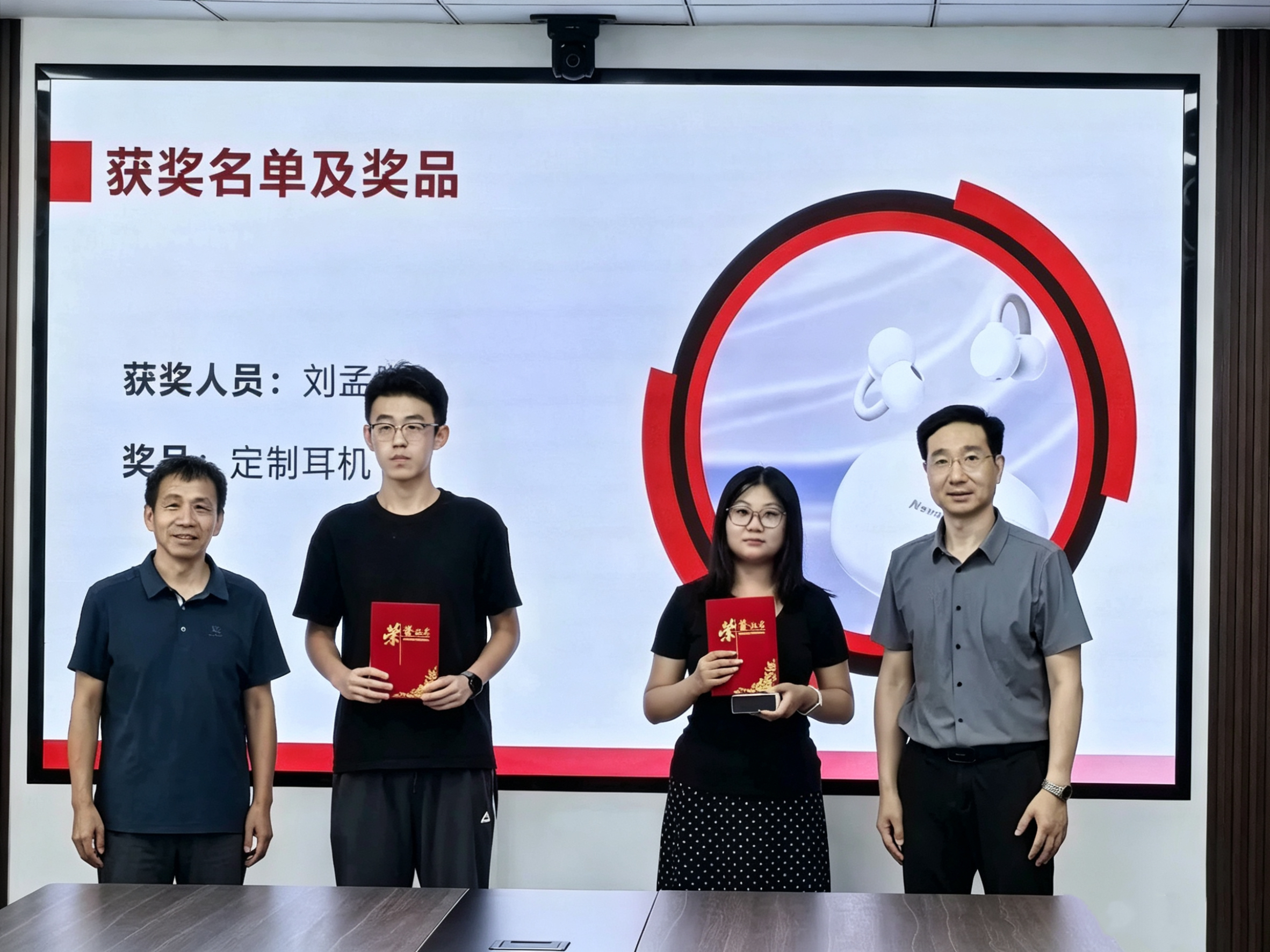 微信图片_20260703133639_522_315.jpg
