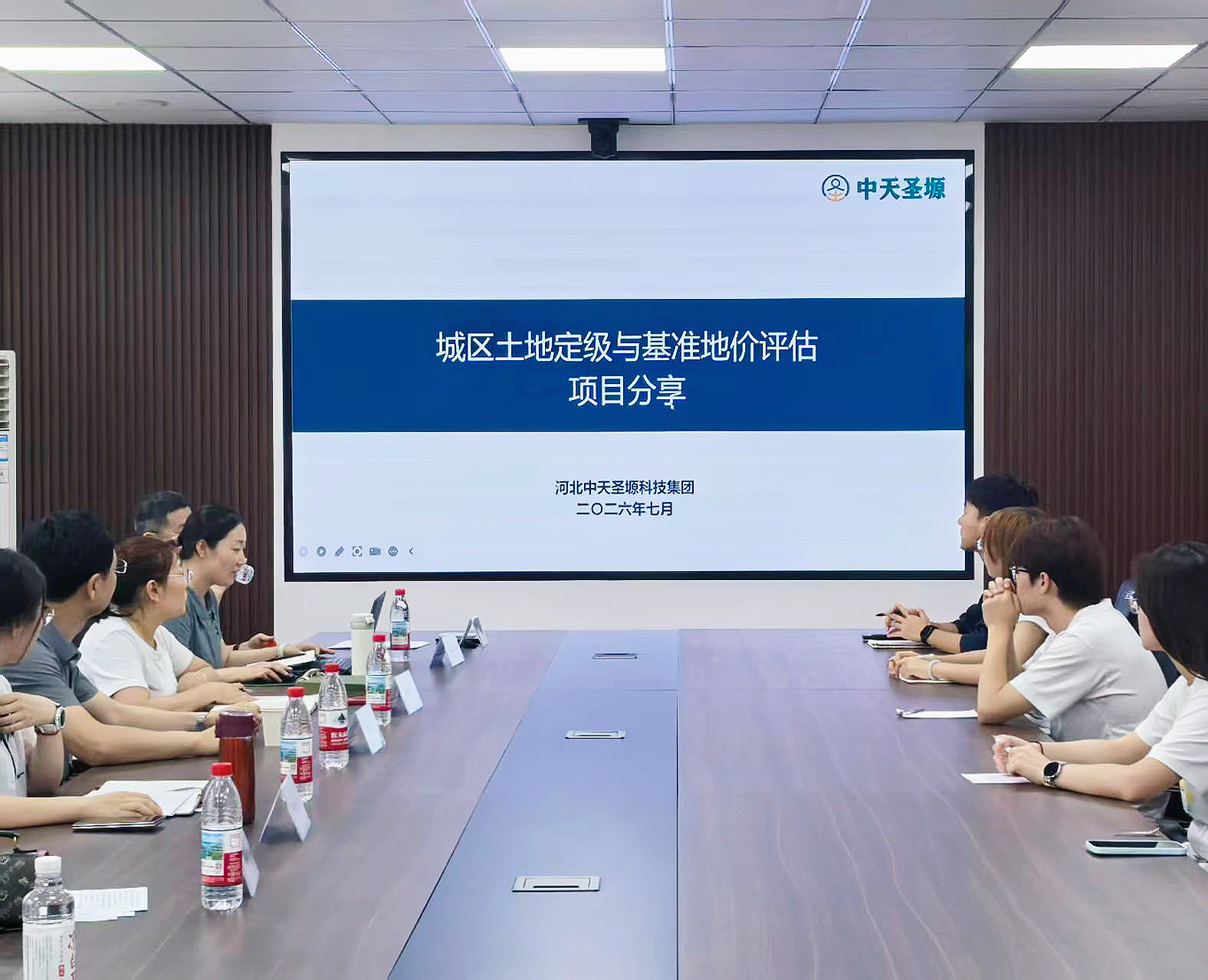微信图片_20260703134851_533_315.jpg