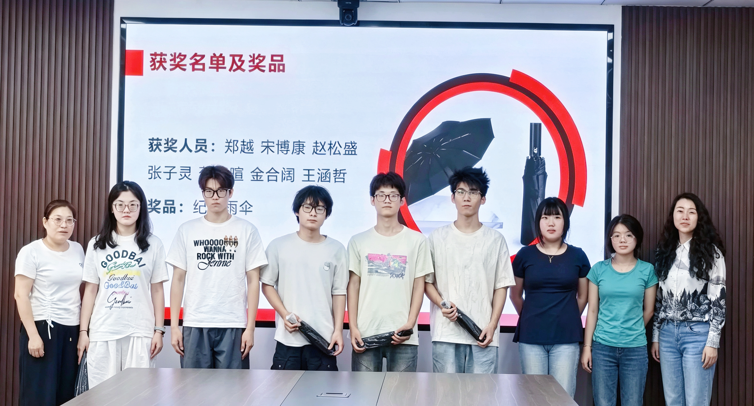 微信图片_20260703133649_523_315.jpg