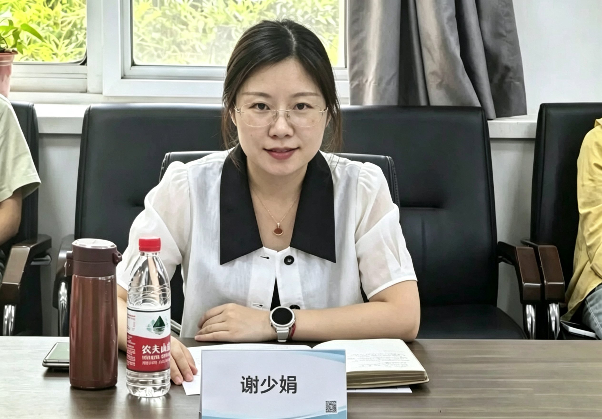 微信图片_20260703173930_545_315.jpg