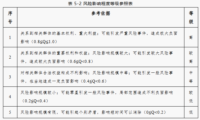 微信图片_20260807092535_210_277.png 微信图片_20260807092535_210_277.png