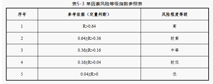 微信图片_20260807092645_211_277.png 微信图片_20260807092645_211_277.png