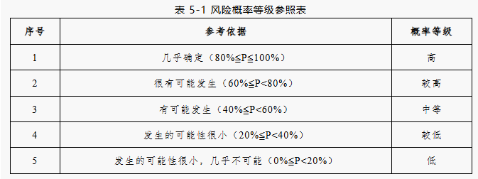 微信图片_20260807092424_209_277.png 微信图片_20260807092424_209_277.png