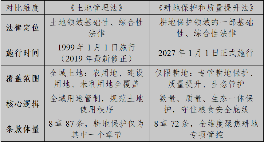 B1F393E4-6C73-4C46-ACAE-C3A19072D9C7_AI看图.png
