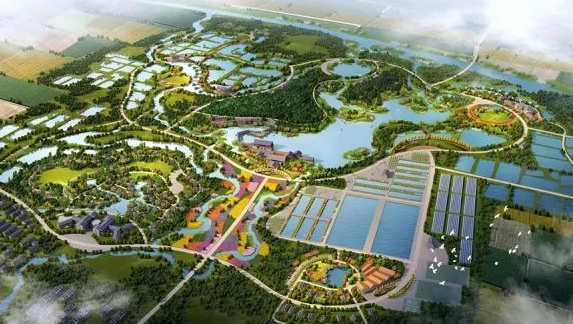 盘活“沉睡”土地，自然资源部启动全国大清理